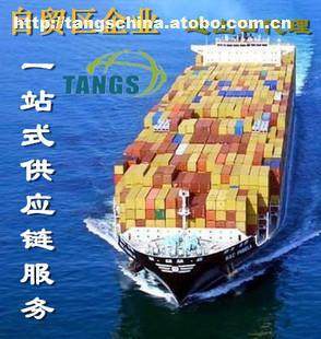 都勝國際貿(mào)易 連接全球美味與國內(nèi)市場的專業(yè)橋梁